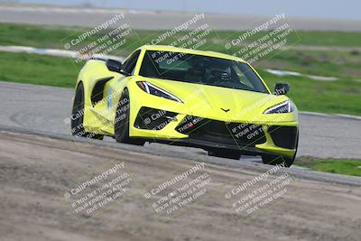 media/Jan-25-2026-Speed Ventures (Sun) [[0f6c16c17e]]/Green/Session 3 (Sunset)/